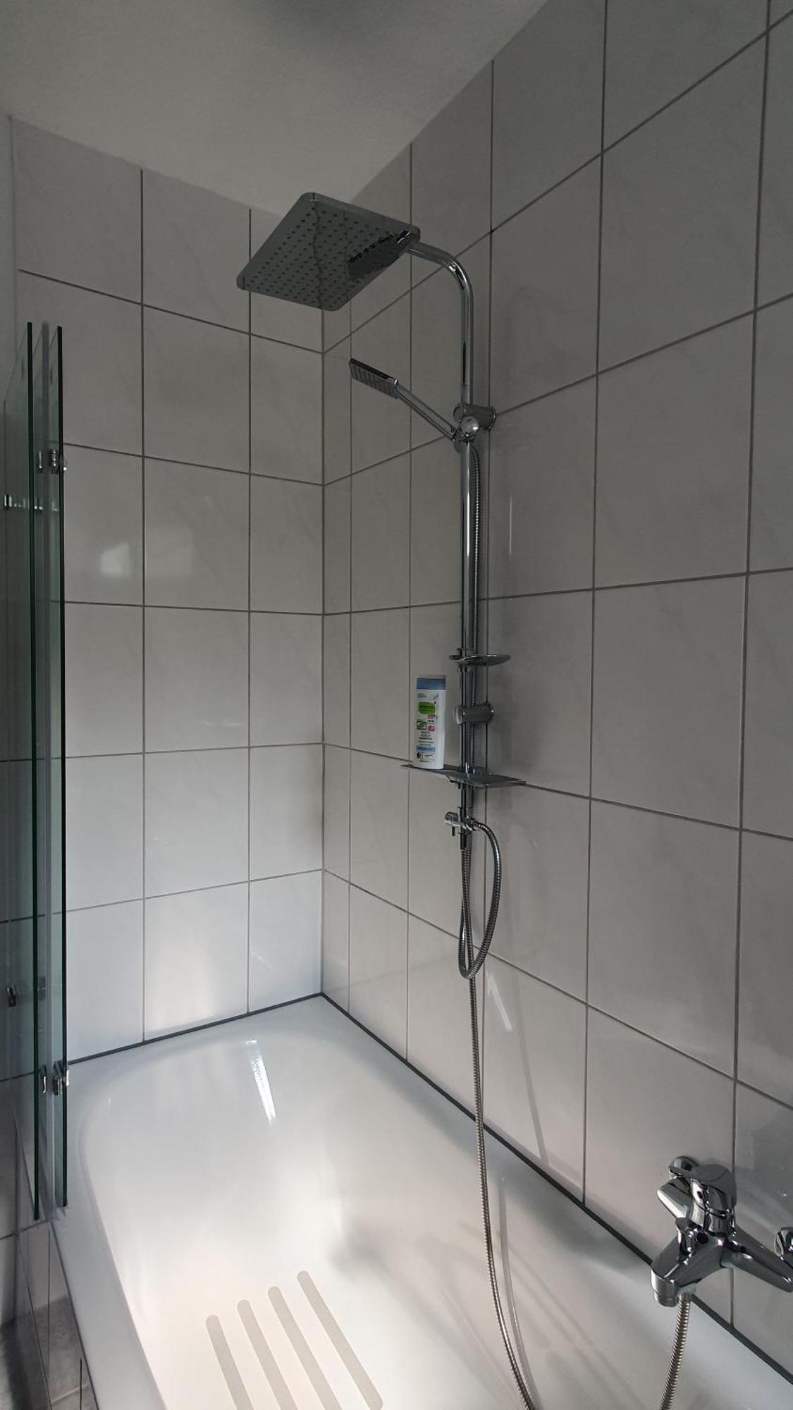 Kleine Ferienwohnung In Ruhiger Lage Хецогенрат Екстериор снимка